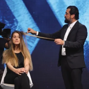 Mounir-Hairstyle-5